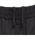 ロキシー（ROXY）水陸両用 フィットネス MY 1ST 4WAYストレッチショートパンツ RPT264522 BLK
