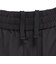 ロキシー（ROXY）水陸両用 フィットネス MY 1ST 4WAYストレッチショートパンツ RPT264522 BLK