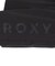 ロキシー（ROXY）水陸両用 フィットネス MY 1ST 4WAYストレッチショートパンツ RPT264522 BLK
