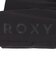 ロキシー（ROXY）水陸両用 フィットネス MY 1ST 4WAYストレッチショートパンツ RPT264522 BLK