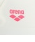 アリーナ（ARENA）水泳 テキスタイルキャップ AS6FSC75U WHPK