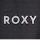 ロキシー（ROXY）フィットネス FEEL FREE 柄プリントロングパンツ RPT264531 BLK