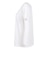 ロキシー（ROXY）フィットネス MY 1ST ROXY 3Dポイントロゴ半袖Tシャツ RST264525 WHT