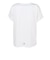 ロキシー（ROXY）フィットネス MY 1ST ROXY 3Dポイントロゴ半袖Tシャツ RST264525 WHT