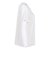 ロキシー（ROXY）フィットネス MY 1ST ROXY 3Dポイントロゴ半袖Tシャツ RST264525 WHT