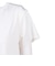 ロキシー（ROXY）フィットネス MY 1ST ROXY 3Dポイントロゴ半袖Tシャツ RST264525 WHT