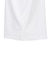 ロキシー（ROXY）フィットネス MY 1ST ROXY 3Dポイントロゴ半袖Tシャツ RST264525 WHT