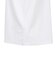 ロキシー（ROXY）フィットネス MY 1ST ROXY 3Dポイントロゴ半袖Tシャツ RST264525 WHT
