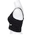 ロキシー（ROXY）水陸両用 フィットネス MY 1ST ブラトップ RBR264519 BLK