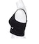 ロキシー（ROXY）水陸両用 フィットネス MY 1ST ブラトップ RBR264519 BLK