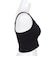 ロキシー（ROXY）水陸両用 フィットネス MY 1ST ブラトップ RBR264519 BLK