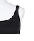 ロキシー（ROXY）水陸両用 フィットネス MY 1ST ブラトップ RBR264519 BLK
