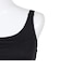 ロキシー（ROXY）水陸両用 フィットネス MY 1ST ブラトップ RBR264519 BLK