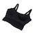 ロキシー（ROXY）水陸両用 フィットネス MY 1ST ブラトップ RBR264519 BLK