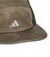 アディダス（adidas）ランニング グラフィック キャップ UB657-KR8985