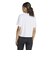アディダス（adidas）LES MILLS マインド グラフィック 半袖Tシャツ TJ938-LD1943