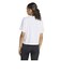 アディダス（adidas）LES MILLS マインド グラフィック 半袖Tシャツ TJ938-LD1943