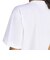アディダス（adidas）LES MILLS マインド グラフィック 半袖Tシャツ TJ938-LD1943