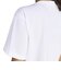 アディダス（adidas）LES MILLS マインド グラフィック 半袖Tシャツ TJ938-LD1943