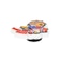 クロックス（crocs）ジビッツ チャーム FIFA ワールドカップ ウィリー 10018345