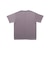 アクター（AKTR）バスケットボールウェア ALLWAYS TRI-LINE SP Tシャツ 226-006005 LD