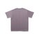 アクター（AKTR）バスケットボールウェア ALLWAYS TRI-LINE SP Tシャツ 226-006005 LD