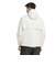 アディダス（adidas）ランニング ウーブン ジャケット デイゼロ KE752-KU8453
