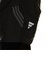 アディダス（adidas）ランニング ウーブン ジャケット デイゼロ KE752-KU8453