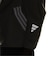 アディダス（adidas）ランニング ウーブン ジャケット デイゼロ KE752-KU8453