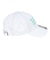 ニューバランス（new balance）キャップ 47 Athletics Clean Up AC3107UWT
