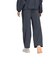 アディダス（adidas）ランニング ウーブン ロングパンツ デイゼロ KO689-KU8469