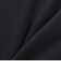 ロキシー（ROXY）水陸両用 フィットネス FEEL FREE ラグランチュニックTシャツ RST264542 BLK