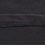 ロキシー（ROXY）水陸両用 フィットネス FEEL FREE ラグランチュニックTシャツ RST264542 BLK