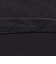 ロキシー（ROXY）水陸両用 フィットネス FEEL FREE ラグランチュニックTシャツ RST264542 BLK
