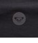 ロキシー（ROXY）水陸両用 フィットネス FEEL FREE ラグランチュニックTシャツ RST264542 BLK