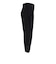 ロキシー（ROXY）フィットネス FEEL FREE ルーズ ドレープパンツ RPT264537 BLK