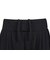 ロキシー（ROXY）フィットネス FEEL FREE ルーズ ドレープパンツ RPT264537 BLK