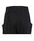 ロキシー（ROXY）フィットネス FEEL FREE ルーズ ドレープパンツ RPT264537 BLK
