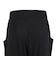 ロキシー（ROXY）フィットネス FEEL FREE ルーズ ドレープパンツ RPT264537 BLK