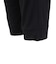 ロキシー（ROXY）フィットネス FEEL FREE ルーズ ドレープパンツ RPT264537 BLK