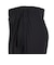 ロキシー（ROXY）フィットネス FEEL FREE ルーズ ドレープパンツ RPT264537 BLK