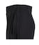 ロキシー（ROXY）フィットネス FEEL FREE ルーズ ドレープパンツ RPT264537 BLK