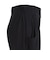 ロキシー（ROXY）フィットネス FEEL FREE ルーズ ドレープパンツ RPT264537 BLK