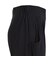 ロキシー（ROXY）フィットネス FEEL FREE ルーズ ドレープパンツ RPT264537 BLK