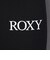 ロキシー（ROXY）水陸両用 フィットネス EARTHY CRISP 配色リブ切替レギンス RPT264504 BLK