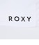 ロキシー（ROXY）フィットネス EARTHY CRISP リフレクターロゴキャップ RCP264370 WHT