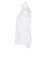 ロキシー（ROXY）水陸両用 フィットネス EARTHY CRISP バックスリットタンクトップ RSL264508 WHT