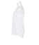 ロキシー（ROXY）水陸両用 フィットネス EARTHY CRISP バックスリットタンクトップ RSL264508 WHT