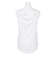 ロキシー（ROXY）水陸両用 フィットネス EARTHY CRISP バックスリットタンクトップ RSL264508 WHT