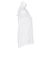 ロキシー（ROXY）水陸両用 フィットネス EARTHY CRISP バックスリットタンクトップ RSL264508 WHT